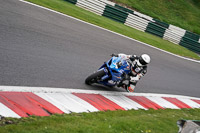 cadwell-no-limits-trackday;cadwell-park;cadwell-park-photographs;cadwell-trackday-photographs;enduro-digital-images;event-digital-images;eventdigitalimages;no-limits-trackdays;peter-wileman-photography;racing-digital-images;trackday-digital-images;trackday-photos